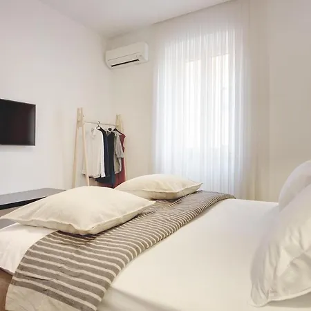 Cave Design Appartamento *