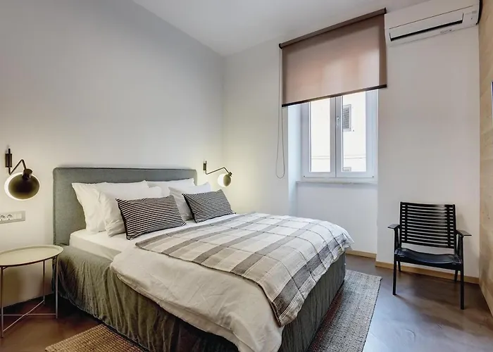 Cave Design פולה