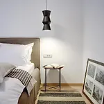 Апартаменты Cave Design Пула