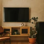 Cave Design * Пула