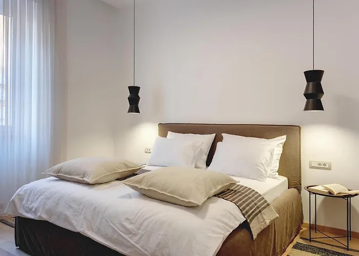 Cave Design * Пула