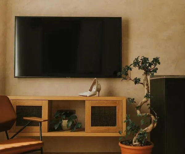 Cave Design * Пула